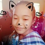 bingkiezronquillo23@yahoo.com - @charissaecubenronquillo - Instagram
