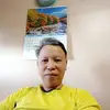 Francis Ben Ronquillo Fernande - @francis.ben.ronqu - TikTok