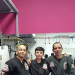 Hugo Adán Bencomo Ronquillo - @bencomoronquillo - Instagram
