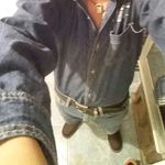Hugo Ben Ronquillo Gonzalez - @hugobenronquillogonzalez - Instagram