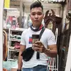ilocanungdriver - @bensonronquillo - TikTok