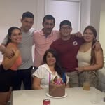 Josebenito Ronquillo Lopez - @josebenitoronquillolopez - Instagram