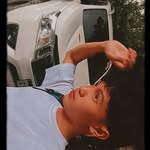 Mark Ben Bawa-an Ronquillo - @markbenronquillo - Instagram