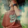 Melben Carizo - @melben.ronquillo - TikTok