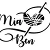 MiaBenRonquillo03 - @miabenronquillo3 - TikTok