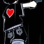 Nathan Ronquillo Benancio - @nathanronquillobenancio - Instagram