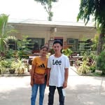 RoseBen Ronquillo - @rosebenronquillo - Instagram