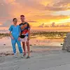 RusBen Ronquillo - @rusben.ronquillo - TikTok