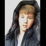 @_ben_rooney_ - Instagram