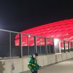 Ⴆëɳ - @_benrooney - Instagram