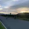 B_rooney - @ben_rooney123 - TikTok