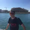 Ben_91 - @benrooney91 - TikTok