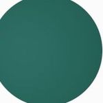 @ben__rooney_ - Instagram