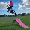 ben_rooney38 - @ben_rooney38 - TikTok