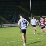 Ben rooney - @benrooney6_ - Instagram
