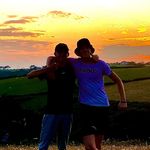 Ben Rooney - @ben.rooney_uk - Instagram