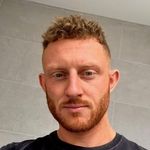 Ben Rooney - @ben21rooney - Instagram