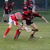 Ben Rooney - @benrooney66 - TikTok