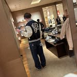 Ben Rooney - @bennrooney - Instagram
