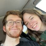 Ben Rooney - @ben.rooney__ - Instagram