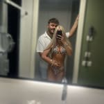Ben Rooney - @b.rooney22 - Instagram