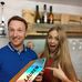 Ben Rooney - Facebook