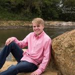 Ben Rooney - @benrooney_5 - Instagram