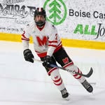 Ben Rooney - @benrooney14 - Instagram