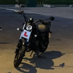 Ben rooney - @mx_benji07 - Instagram
