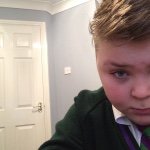 Ben Rooney - @benrooney1000000000 - Instagram