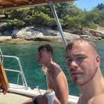 Ben Rooney - @ben._rooney - Instagram