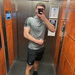 Ben Rooney - @ben.rooneyy - Instagram