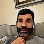 Ben Rooney - @mrbenrooney - Instagram