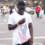 Ben Rooney - @_ben.gazy - Instagram