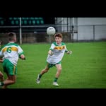 Ben rooney - @benrooney35 - Instagram
