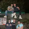 Ben Rooney - @ben.rooney8 - TikTok