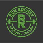 Ben Rooney - @benrooney.pt - Instagram