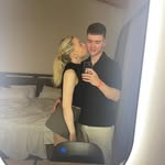 Ben Rooney - @ben_rooney7 - Instagram