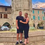 Ben Rooney - @benrooney5 - Instagram