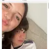ben rooney - @ben.rooney6 - TikTok