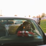 Ben Rooney - @bdjr_e36 - Instagram