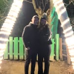 Ben Rooney - @benrooney04 - Instagram