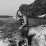 Ben Rooney - @roon_boards - Instagram
