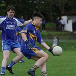 Ben Rooney - @benrooney7 - Instagram