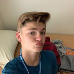 Ben Rooney - @benrooney21 - Instagram