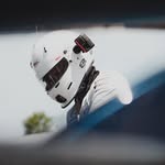 Ben Rooney - @benrooney_ - Instagram
