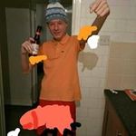 Ben Rooney - @benrooney06 - Instagram