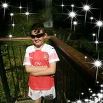 Ben Rooney - @benrooney63 - Instagram
