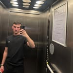 Ben Rooney - @ben_rooney2006 - Instagram