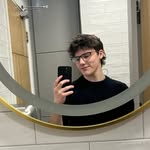 ben rooney - @benrooney737 - Instagram